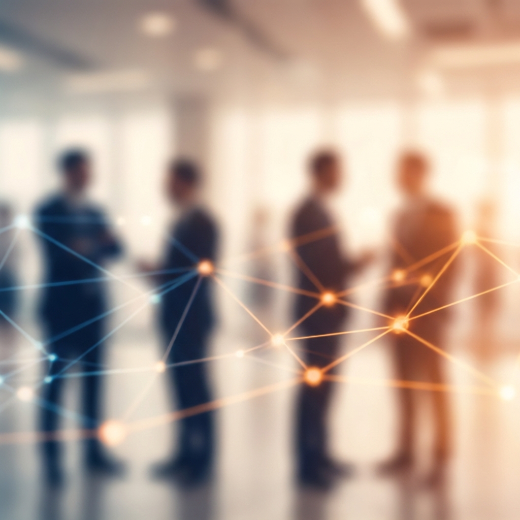 Kalantra Team Background