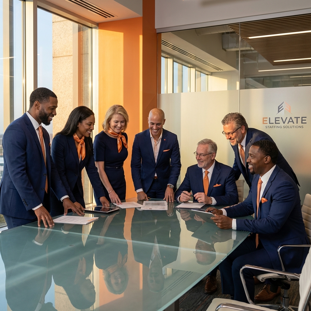 Kalantra Team Collaboration